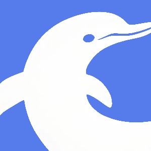 huxinkai